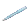 Kaweco Kaweco Perkeo Fountain Pen Iridescent Pearl