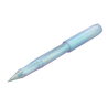 Kaweco Kaweco Perkeo Rollerball Pen Iridescent Pearl