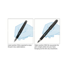 Platinum Platinum 3776 Century Penna Stilografica Travia Edizione Limitata