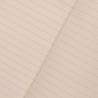 Life Life Noble Notebook A5 Lined