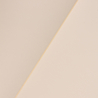 Life Life Noble Notebook B6 Blank