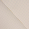 Life Life Noble Notebook B6 Quadretti