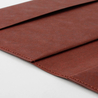 MD Paper MD Notebook Hardcover A5 Square Paper