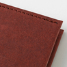MD Paper MD Notebook Hardcover A5 Paper