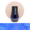 Dominant Industry Ink Dominant Industry Pearl Starry Night Ink Bottle 25 ml