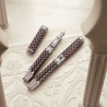 Visconti Visconti Venetian Dream Penna Stilografica Edizione Limitata