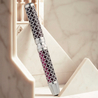Visconti Visconti Venetian Dream Penna Stilografica Edizione Limitata
