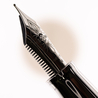 Visconti Visconti Venetian Dream Fountain Pen Limited Edition