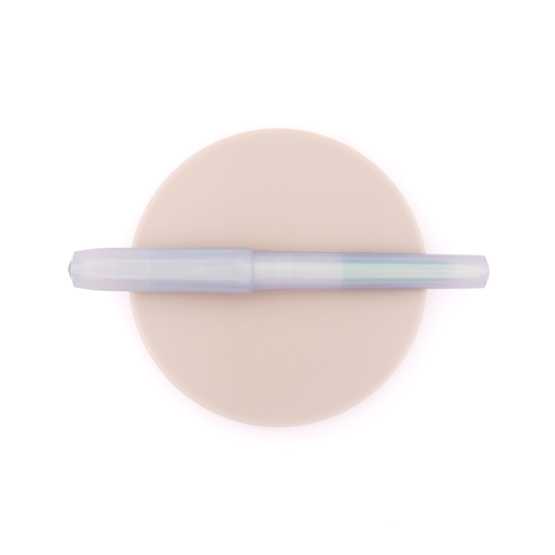 Kaweco Kaweco Perkeo Rollerball Pen Iridescent Pearl