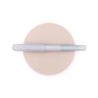 Kaweco Kaweco Perkeo Rollerball Pen Iridescent Pearl
