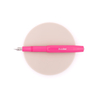 Kaweco Kaweco Skyline Sport Fountain Pen Pink