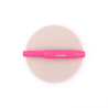 Kaweco Kaweco Skyline Sport Fountain Pen Pink