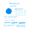 Pilot Iroshizuku Ama-Iro Inchiostro 15 ml