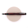 Delta Delta Signs of Time Fountain Pen Medieval Art
