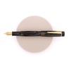 Delta Delta Signs of Time Fountain Pen Renaissance