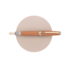 Sailor Sailor Professional Gear Slim Fountain Pen Shiba Inu Limited Edition