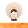 Lennon Tool Bar Lennon Tool Bar Jasmine Inchiostro 30 ml Edizione Limitata