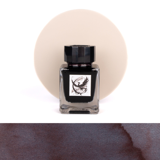 Tono & Lims Resurreccion Inchiostro 30 ml