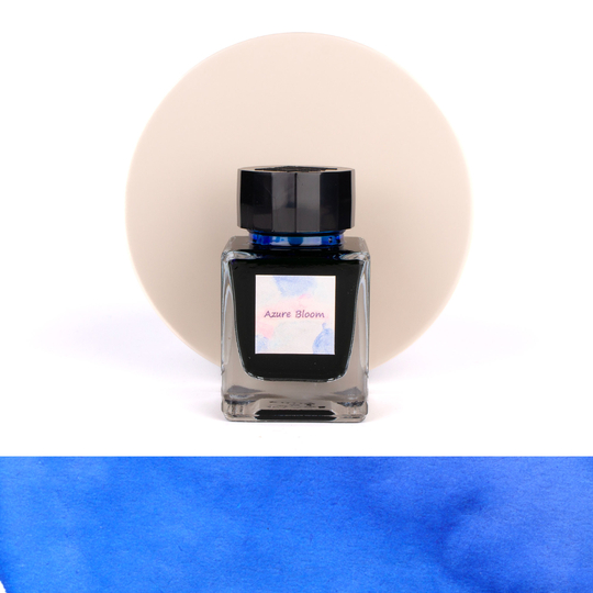 Tono & Lims Azure Bloom Inchiostro 30 ml