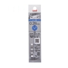 Uni Uni Jetstream SXR-203-28 Ballpoint Pen Refill 0.28 mm