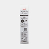 Uni Uni Jetstream SXR-203-38 Ballpoint Pen Refill 0.38 mm