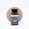 Noodler's Lightening Blue HL Inchiostro 3 oz