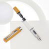 TWSBI Twsbi Eco Fountain Pen Bahama Yellow