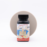 Noodler's Lermontov Ink Bottle 3 oz