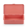 Toyo Steel Toyo Steel T-190 Toolbox Blue