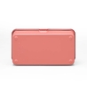 Toyo Steel Toyo Steel T-190 Toolbox Blu