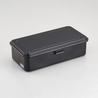 Toyo Steel Toyo Steel T-190 Toolbox Nero