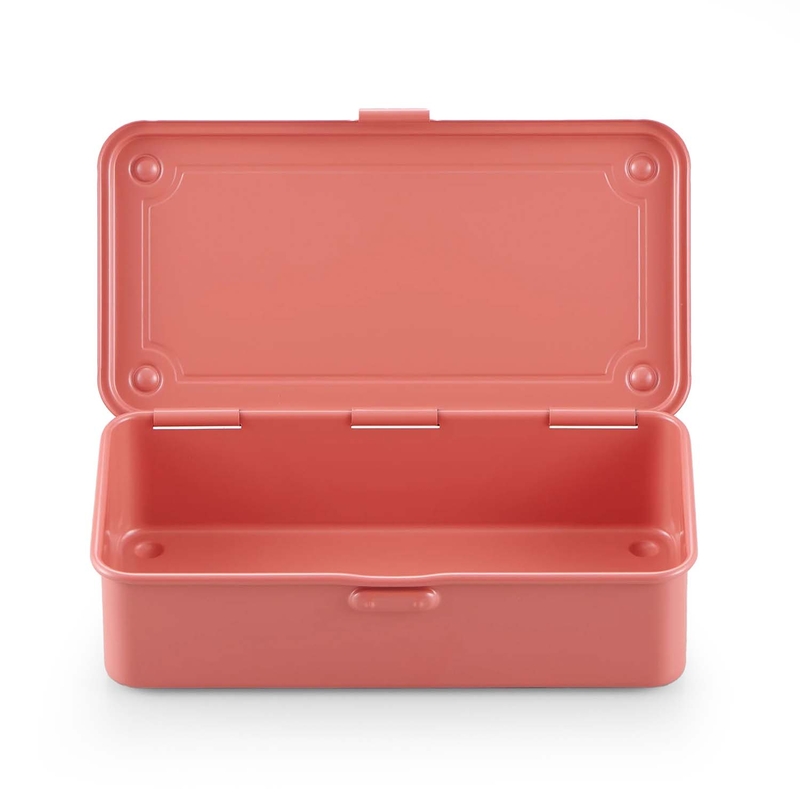 Toyo Steel Toyo Steel T-190 Toolbox Moss Green