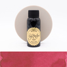 Robert Oster Blood Crimson Ink Bottle 50 ml