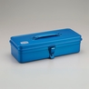 Toyo Steel Toyo Steel T-320 Toolbox Blu