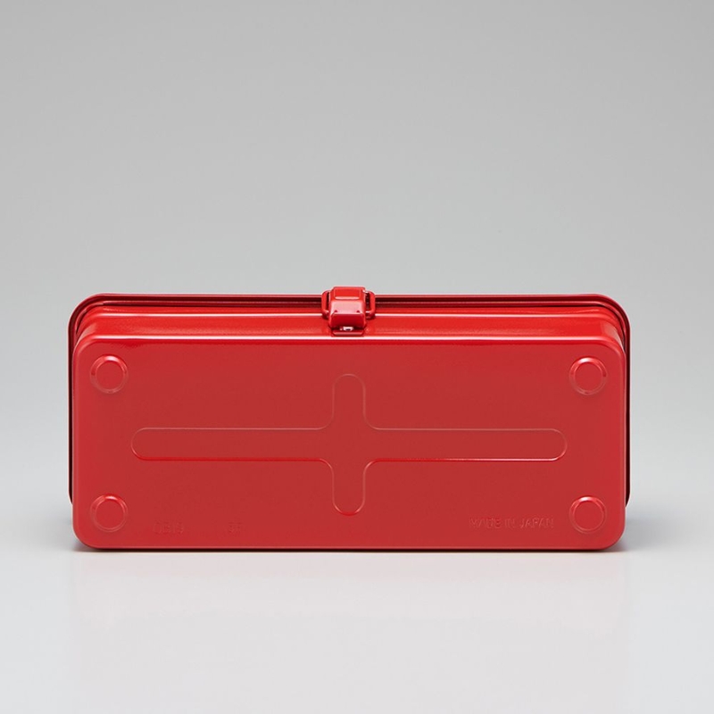 Toyo Steel Toyo Steel T-320 Toolbox Blu