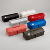 Toyo Steel Toyo Steel Y-350 Toolbox Blu