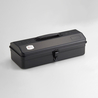 Toyo Steel Toyo Steel Y-350 Toolbox Nero