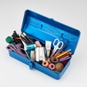 Toyo Steel Toyo Steel Y-350 Toolbox Black