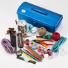 Toyo Steel Toyo Steel Y-350 Toolbox Red