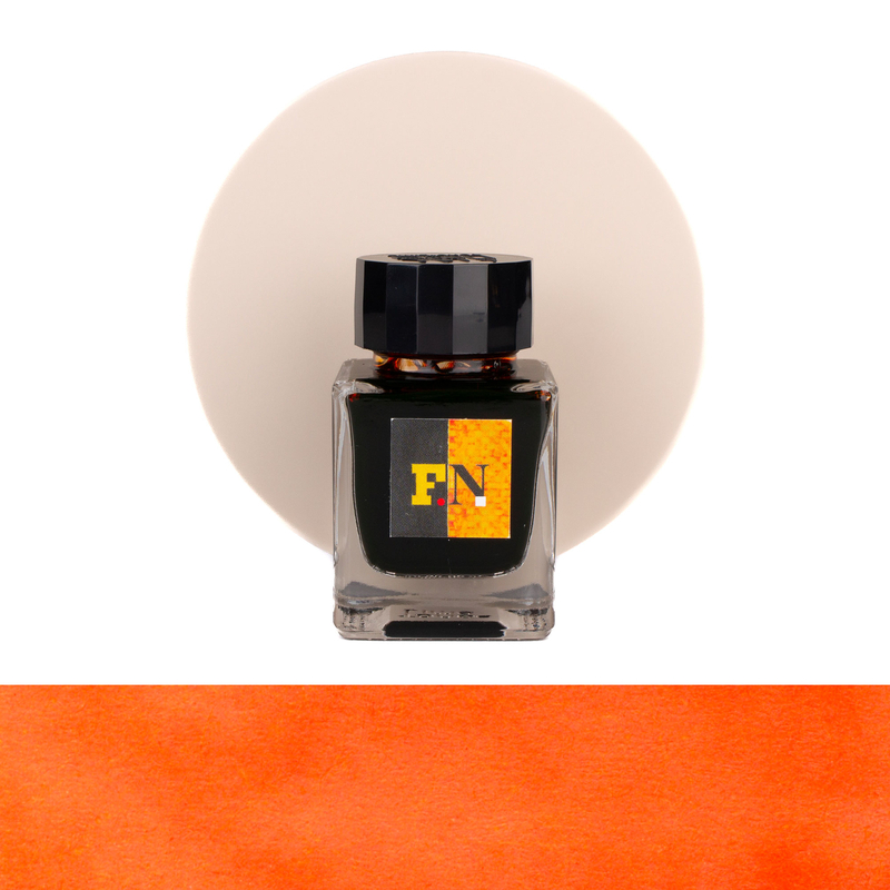 Tono & Lims Tono & Lims F.N. Inchiostro 30 ml