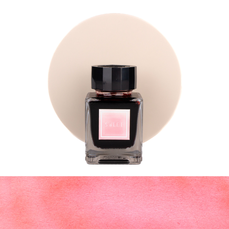 Tono & Lims Tono & Lims SWEET Ink Bottle 30 ml