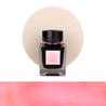 Tono & Lims Tono & Lims SWEET Ink Bottle 30 ml