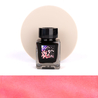 Tono & Lims Tono & Lims Summer Snow Pure Inchiostro 30 ml