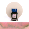 Tono & Lims Tono & Lims Goodbye My Old Man Inchiostro 30 ml