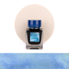 Tono & Lims Tono & Lims Something Ink Bottle 30 ml
