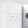 Pilot Iroshizuku Fuyu-Syogun Inchiostro 15 ml