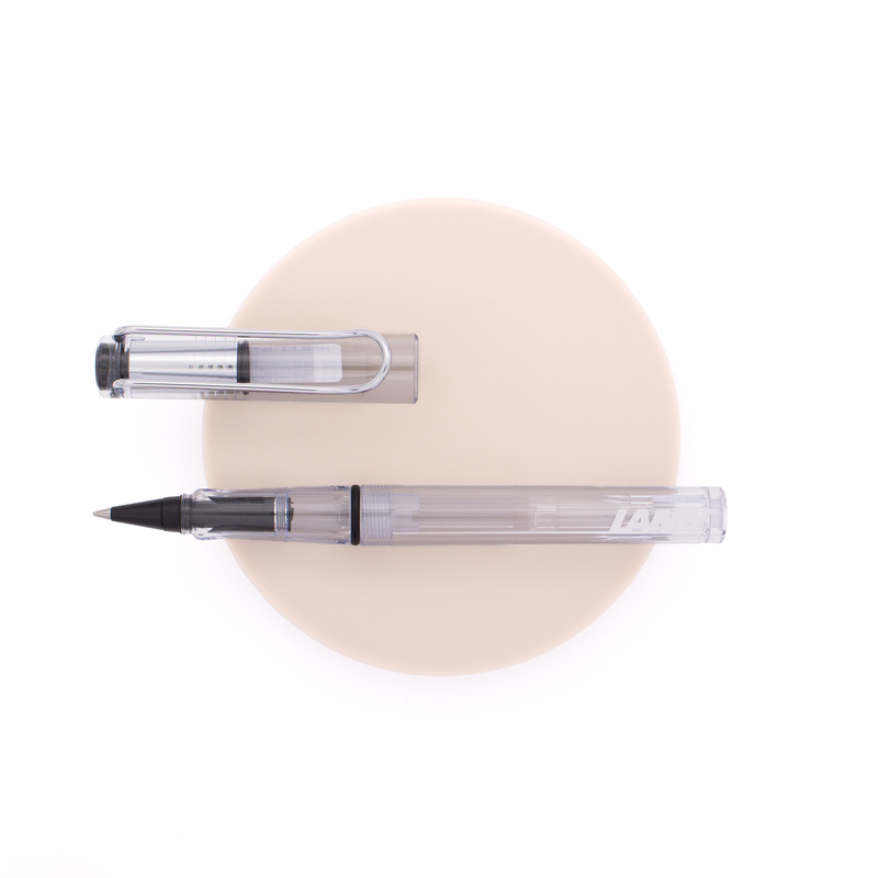 Lamy Lamy Safari Penna Roll-Ink Vista