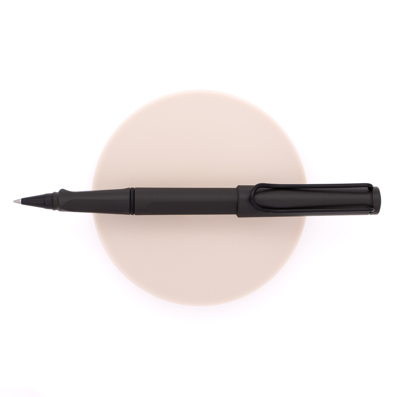 Lamy Lamy Safari Penna Roll-Ink Umbra