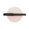 Lamy Lamy Safari Penna Roll-Ink Umbra