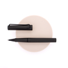 Lamy Lamy Safari Penna Roll-Ink Umbra